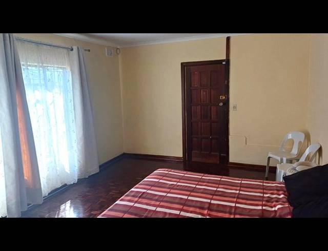 3 BEDROOM HOUSE FOR SALE IN NEWHOLME